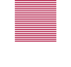 Washington SquareLogo